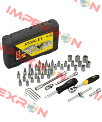 FMHT0-83241 Stanley