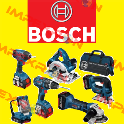 1 928 405 067 Bosch