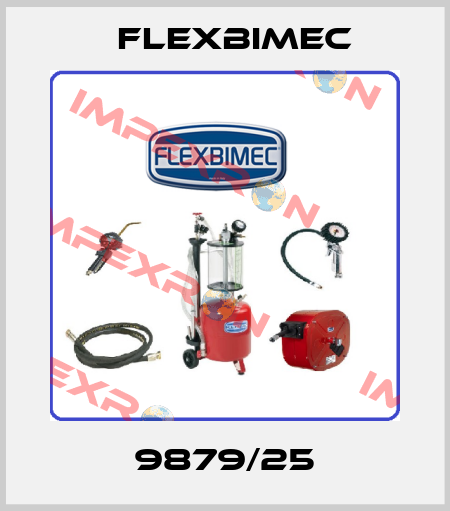 9879/25 Flexbimec