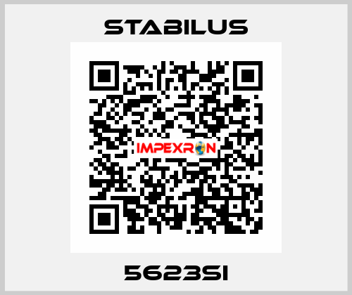5623SI Stabilus