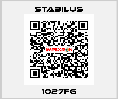 1027FG Stabilus