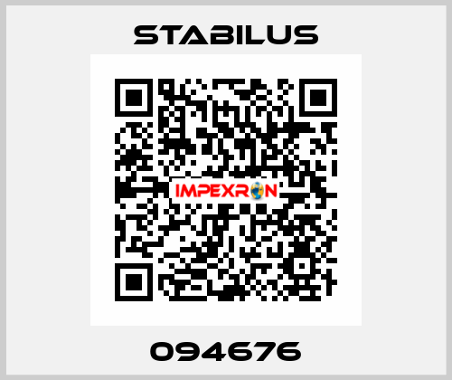 094676 Stabilus