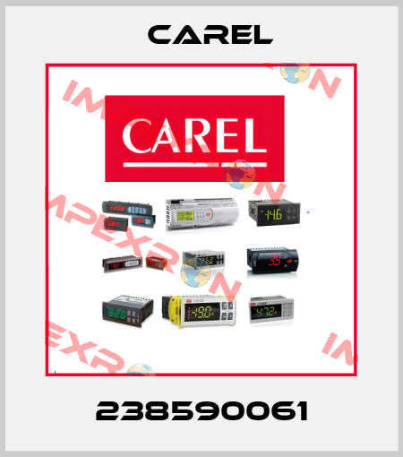 238590061 Carel