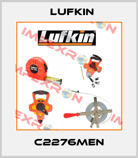 C2276MEN Lufkin