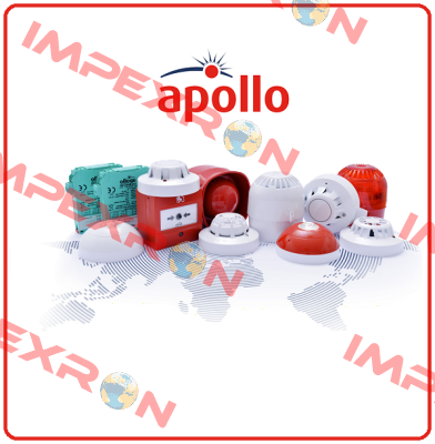 94A10301 / 1CKD1 Apollo