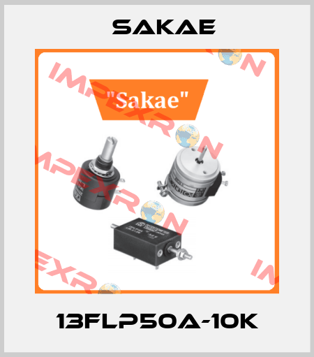 13FLP50A-10K Sakae