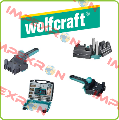 3754000 Wolfcraft