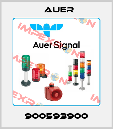 900593900 Auer