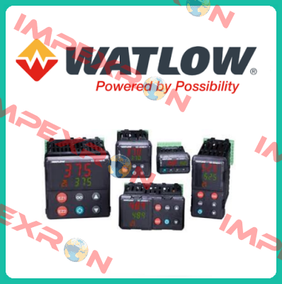 MB01J3AX-3046 Watlow