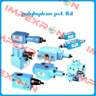 11RC/12RC/T-12272 Polyhydron