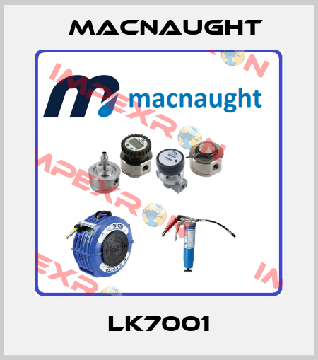 LK7001 MACNAUGHT