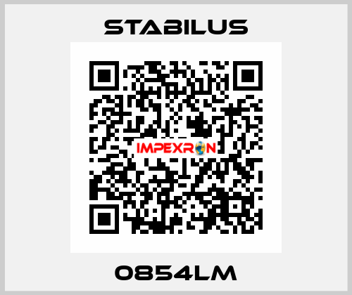 0854LM Stabilus