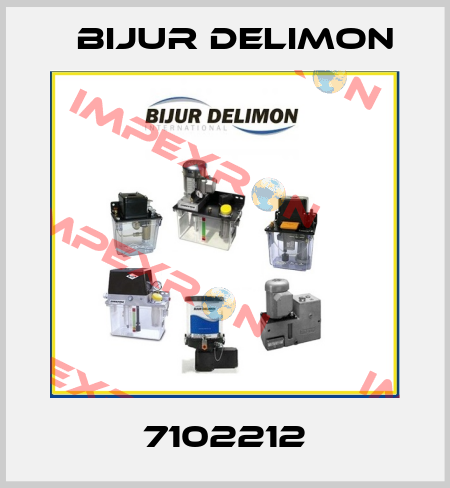 7102212 Bijur Delimon