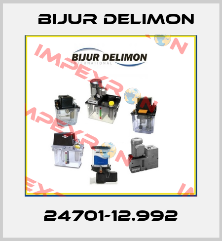 24701-12.992 Bijur Delimon