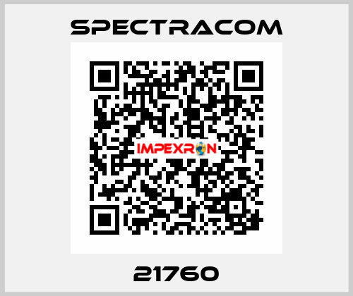 21760 SPECTRACOM