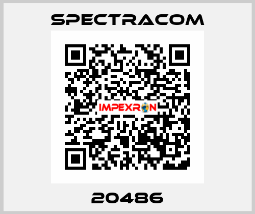20486 SPECTRACOM
