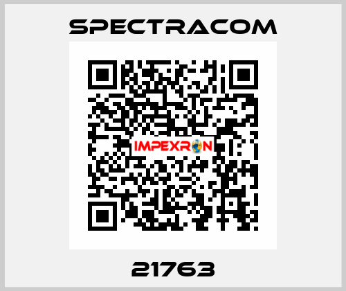 21763 SPECTRACOM