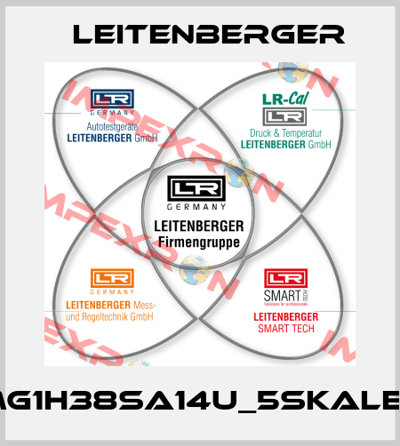 MG1H38SA14U_5Skalen Leitenberger