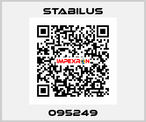095249 Stabilus