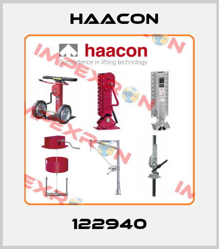 122940 haacon