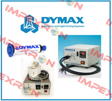 203A-CTH-F-T, 10g Dymax