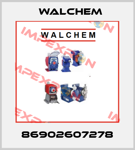 86902607278 Walchem