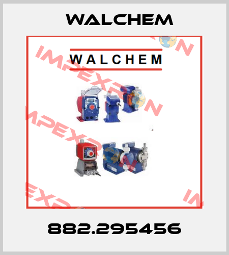 882.295456 Walchem