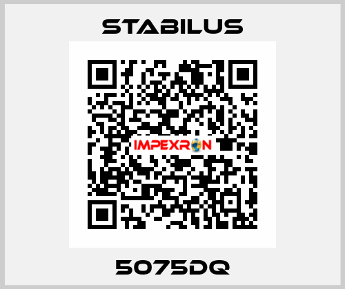 5075DQ Stabilus