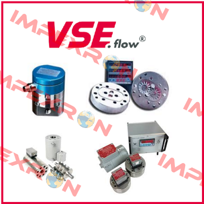 VC 0,04 F1 PS Vse-Flow