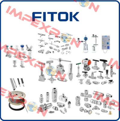 SS-MH4-MTB6-M1500 Fitok