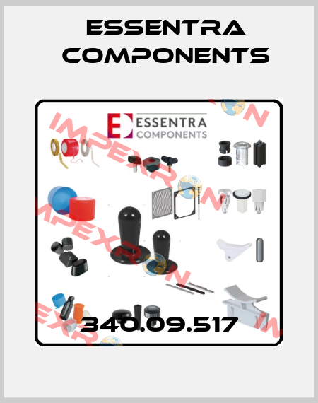 340.09.517 Essentra Components