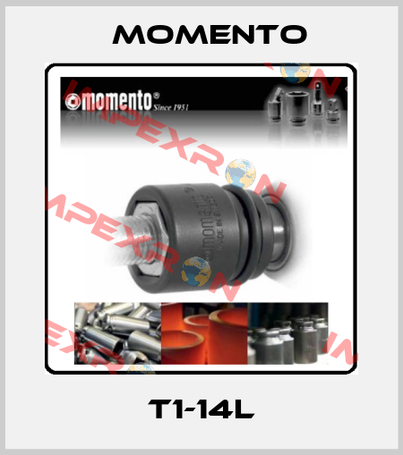 T1-14L Momento
