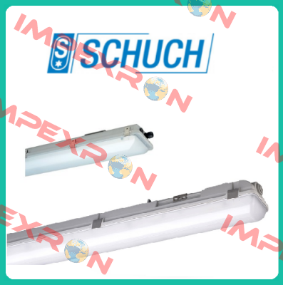 1032/600/2HI/HS k  (103200022) Schuch