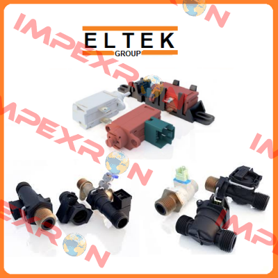 832-0080 Eltek