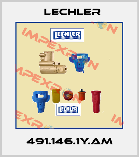 491.146.1Y.AM Lechler