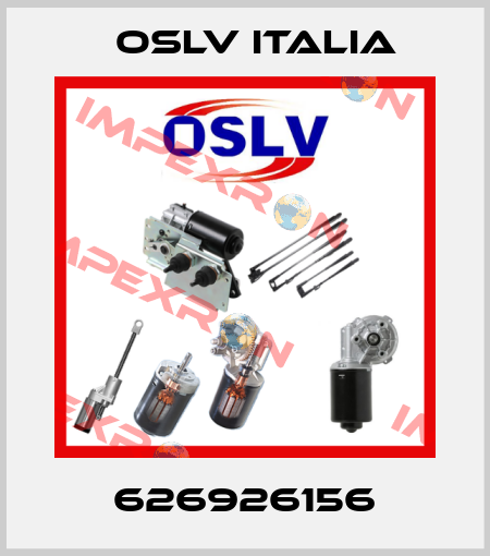 626926156 OSLV Italia