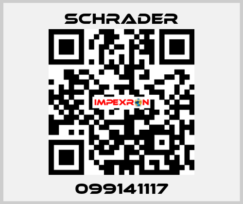 099141117 Schrader