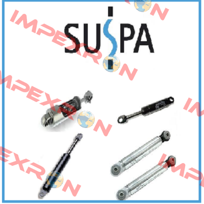 L244-50N-32/10 Ferramenta Livenza (Suspa)