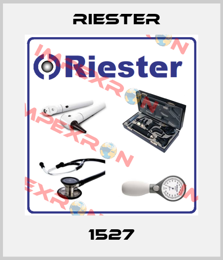 1527 Riester