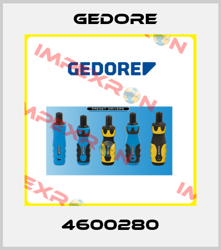 4600280 Gedore