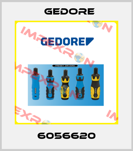 6056620 Gedore