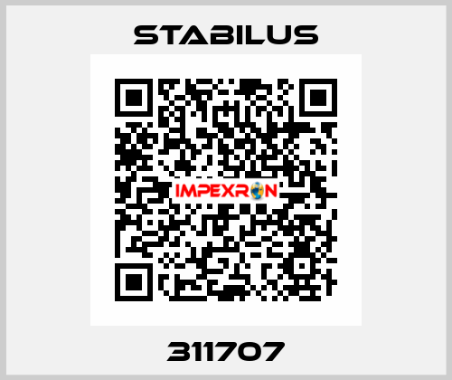 311707 Stabilus