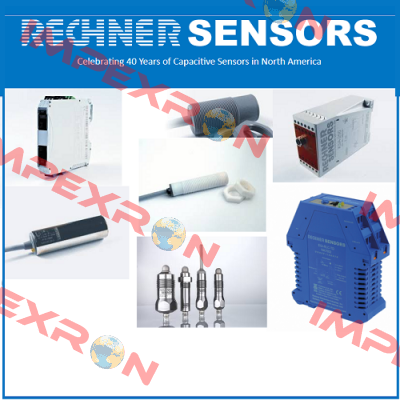 P/N: 102400, Type: IAS-10-A22-S-M12-PA/VAb-Z02-0 Rechner