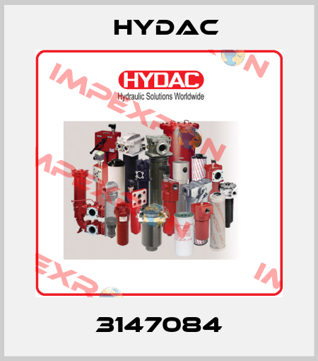 3147084 Hydac