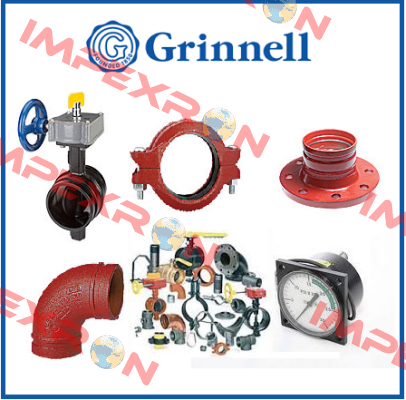 NR.238-2148 Grinnell