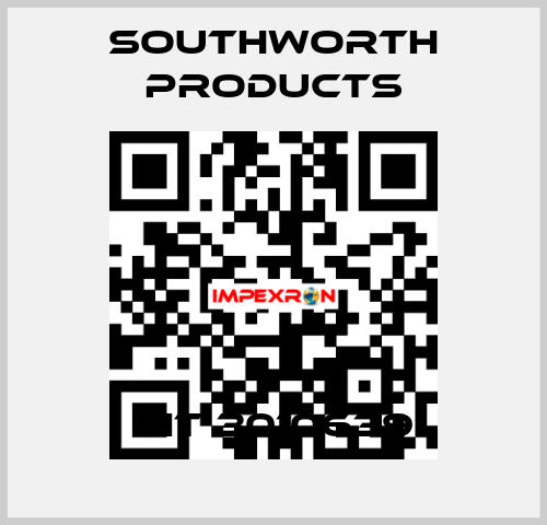 KIT 3010639 Southworth Products