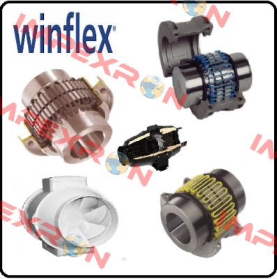 Typ 28TL2 Winflex