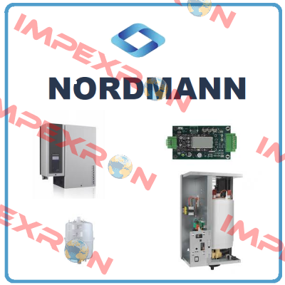 6391513 Nordmann