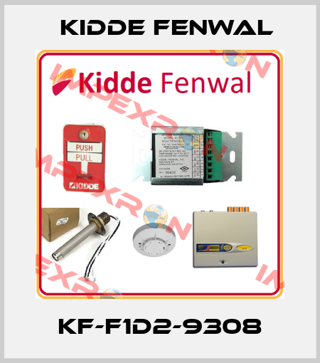 KF-F1D2-9308 Kidde Fenwal