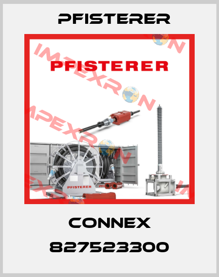CONNEX 827523300 Pfisterer